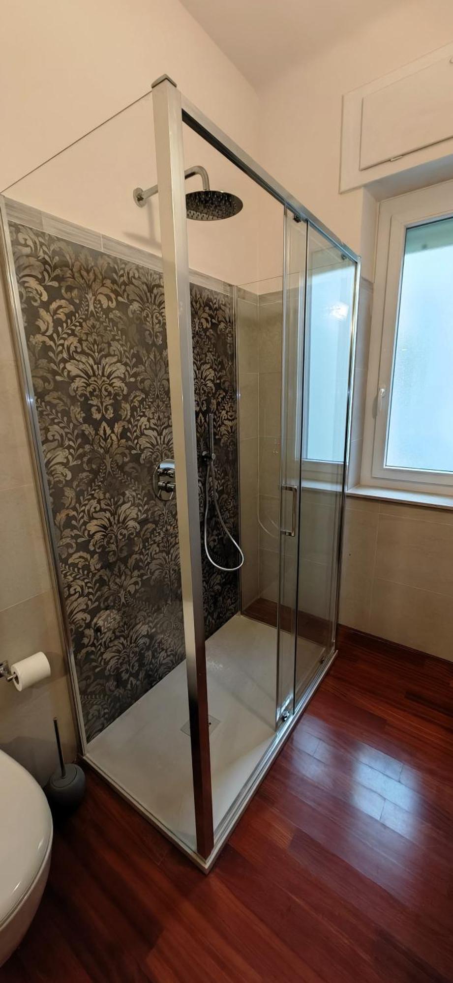 Casa Di Ariel Apartman La Spezia Kültér fotó